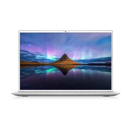 DELL Inspiron 7400 i5-1135G7 | 8GB LPDDR4 | 512GB SSD | Win 10 + Office H&S 2019 | NVIDIA® GEFORCE® MX350 2GB GDDR5 | 14.5" QHD+ IPS AG 300 nits 100% sRGB | Backlit Keyboard + Fingerprint Reader | 1 Y