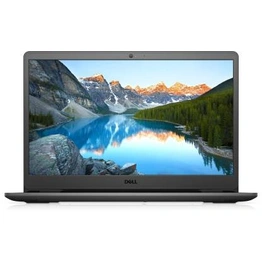 DELL Inspiron 3505 Athlon Gold 3150U | 4GB DDR4 | 256GB SSD | Win 10 + Office H&S 2019 | Radeon Graphics | 15.6" HD AG Narrow Border | Standard Keyboard | 1 Year Onsite Hardware Service