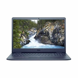 DELL Inspiron 3505 R3-3250U | 4GB DDR4 | 1TB HDD | Win 10 + Office H&S 2019 | INTEGRATED | 15.6" FHD WVA AG Narrow Border | Standard Keyboard | 1 Year Onsite Hardware Service