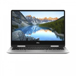 DELL Inspiron 3505 R5-3450U | 8GB DDR4 | 256GB SSD | Win 10 + Office H&S 2019 | VEGA GRAPHICS | 15.6" FHD WVA AG Narrow Border | Standard Keyboard | 1 Year Onsite Hardware Service