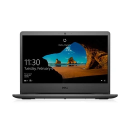 DELL Vostro 3401 i3-1005G1 | 8GB DDR4 | 1TB HDD | Win 10 + Office H&S 2019 | INTEGRATED | 14.0" FHD WVA AG Narrow Border | Standard Keyboard | 1 Year Onsite Hardware Service