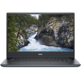 DELL Vostro 3401 i3-1005G1 | 8GB DDR4 | 256GB SSD | Win 10 + Office H&S 2019 | INTEGRATED | 14.0" FHD WVA AG Narrow Border | Standard Keyboard | 1 Year Onsite Hardware Service