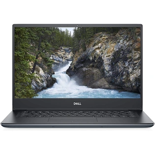 DELL Vostro 3401 i3-1005G1 | 8GB DDR4 | 256GB SSD | Win 10 + Office H&S 2019 | INTEGRATED | 14.0