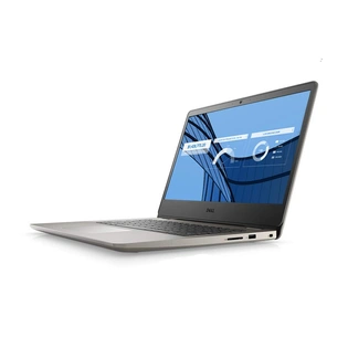 DELL Vostro 3401 i3-1005G1 | 4GB DDR4 | 1TB HDD + 256GB SSD | Win 10 + Office H&S 2019 | INTEGRATED | 14.0