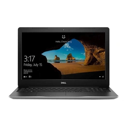 DELL Inspiron 3593 i5-1035G1 | 4GB DDR4 | 1TB HDD + 256GB SSD | Win 10 + Office H&S 2019 | INTEGRATED | 15.6" FHD AG | Standard Keyboard | 1 Year Onsite Hardware Service