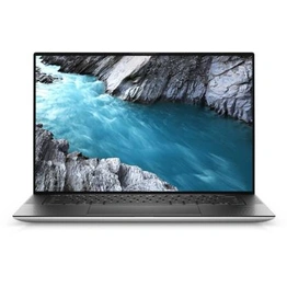 DELL XPS 9500 i7-10750H | 16GB DDR4 | 512GB SSD | Win 10 + Office H&S 2019 | NVIDIA® GEFORCE® GTX 1650 Ti (4GB GDDR6) | 15.6" UHD+ AR InfinityEdge Touch 500 nits | Backlit Keyboard + Fingerprint Reade