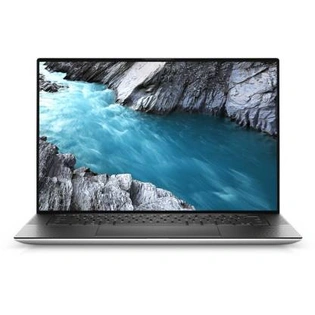 DELL XPS 9500 i7-10750H | 16GB DDR4 | 512GB SSD | Win 10 + Office H&S 2019 | NVIDIA® GEFORCE® GTX 1650 Ti (4GB GDDR6) | 15.6