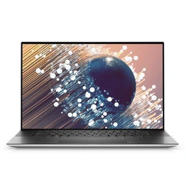 DELL XPS 9700 i7-10750H | 16GB DDR4 | 1TB SSD | Win 10 + Office H&S 2019 | NVIDIA® GEFORCE® GTX 1650 Ti (4GB GDDR6) with Max-Q | 17.0" UHD+ AR InfinityEdge Touch 500 nits | Backlit Keyboard + Fingerpr