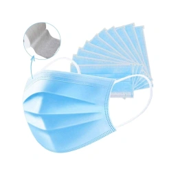 surgical mask