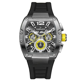 Xenith Watch Tornado Store