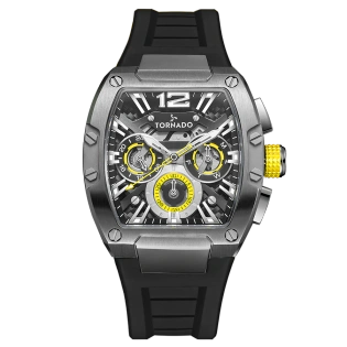 Xenith Watch Tornado Store