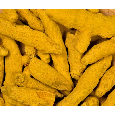 Turmeric Powder