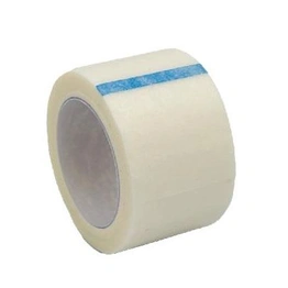 Surgical Adhesive tape