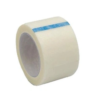 Surgical Adhesive tape