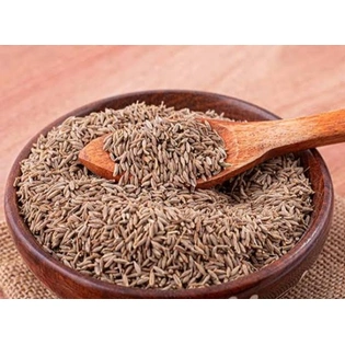 Cumin Seeds