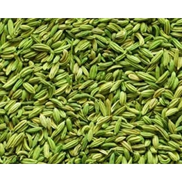 Fennel Seeds