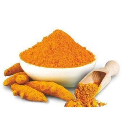 Turmeric Powder