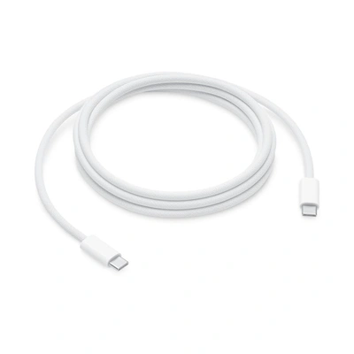 Apple 60W C TO C Cable (1m) ​​​​​​​