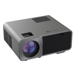 Portronics Beem 450 Smart LED Projector