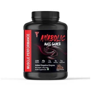 muscle-performance-anabolic-mass-gainer-2-5kgs-5-5-lbs-belgium-chocolate-flavour