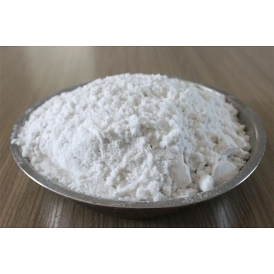 PERLITE FILTER AIDS