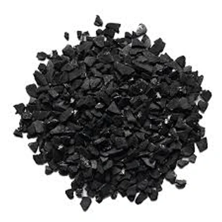 ACTIVATED CARBON