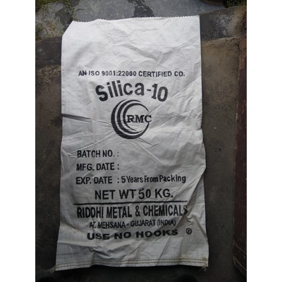 QUARTZ SILICA POWDER