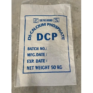 DICALCIUM PHOSPHATE