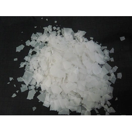 Caustic Soda ash