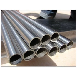 Stainless Steel Pipes 310