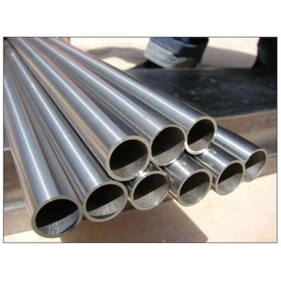 Stainless Steel Pipes 310