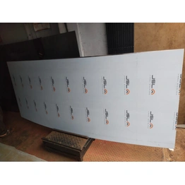 Stainless steel sheet 304 grade