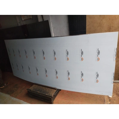 Stainless steel sheet 304 grade