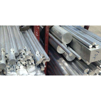 Aluminum slitting coils