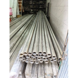 Stainless Steel Welded Pipes