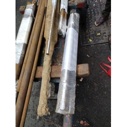 420 Stainless Steel Round Bars