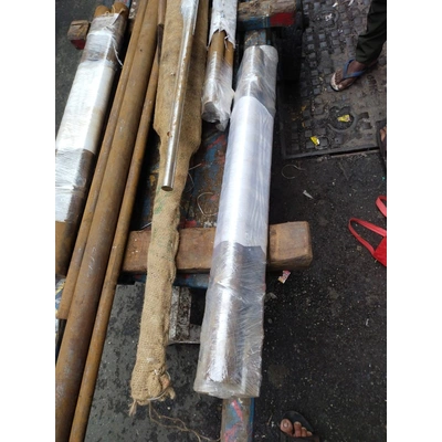 420 Stainless Steel Round Bars