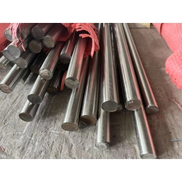 Stainless Steel Round Bars 310