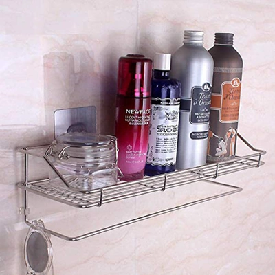 Kitchking Towel Rack