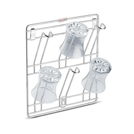 Kitchking Glass Rack