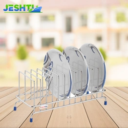 Kitchking Dish Stand