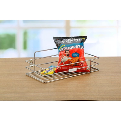 Kitchking Kitchen Rack Single