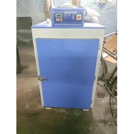 hot air oven