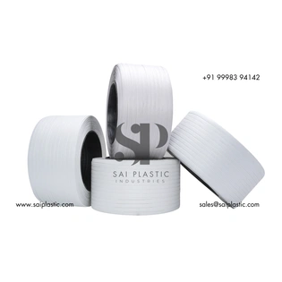 PP Box Strapping Roll