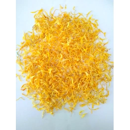 Egyptian Calendula Petals