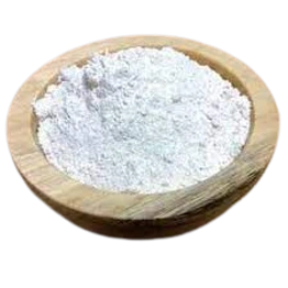 TALC POWDER