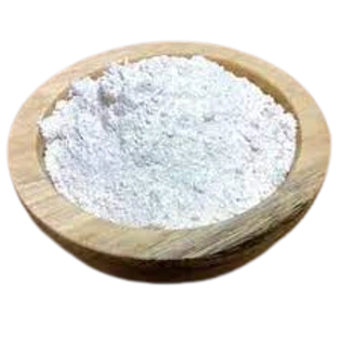 TALC POWDER