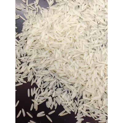 1121 LONG GRAIN BASMATI RICE