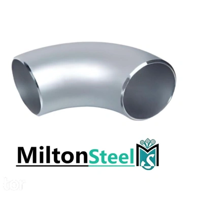 STAINLESS STEEL PIPE FITTINGS