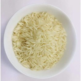 Sadhu 1121 Basmati Rice, Loose